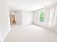1361 Scarboro Unit 404, Schaumburg, IL 60193