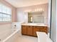 1361 Scarboro Unit 404, Schaumburg, IL 60193
