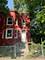 5242 S Morgan, Chicago, IL 60609