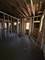 5242 S Morgan, Chicago, IL 60609