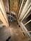 5242 S Morgan, Chicago, IL 60609