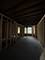 5242 S Morgan, Chicago, IL 60609