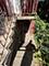 5242 S Morgan, Chicago, IL 60609