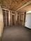5242 S Morgan, Chicago, IL 60609
