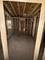 5242 S Morgan, Chicago, IL 60609