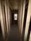5242 S Morgan, Chicago, IL 60609