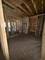 5242 S Morgan, Chicago, IL 60609