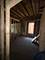 5242 S Morgan, Chicago, IL 60609