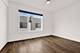 1017 N Cleveland Unit 4, Chicago, IL 60610