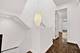 1017 N Cleveland Unit 4, Chicago, IL 60610