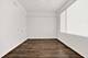 1017 N Cleveland Unit 4, Chicago, IL 60610