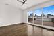 1017 N Cleveland Unit 4, Chicago, IL 60610