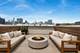 1017 N Cleveland Unit 4, Chicago, IL 60610