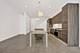 1017 N Cleveland Unit 4, Chicago, IL 60610