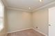 1000 N Crosby Unit TH, Chicago, IL 60610