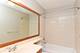1000 N Crosby Unit TH, Chicago, IL 60610