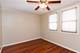 1000 N Crosby Unit TH, Chicago, IL 60610