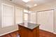 1000 N Crosby Unit TH, Chicago, IL 60610