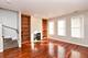 1000 N Crosby Unit TH, Chicago, IL 60610