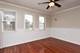 1000 N Crosby Unit TH, Chicago, IL 60610