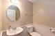 1000 N Crosby Unit TH, Chicago, IL 60610