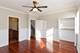 1000 N Crosby Unit TH, Chicago, IL 60610