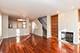 1000 N Crosby Unit TH, Chicago, IL 60610