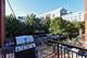 1000 N Crosby Unit TH, Chicago, IL 60610