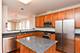 1000 N Crosby Unit TH, Chicago, IL 60610