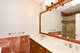 1000 N Crosby Unit TH, Chicago, IL 60610