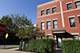 1000 N Crosby Unit TH, Chicago, IL 60610