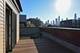 1000 N Crosby Unit TH, Chicago, IL 60610