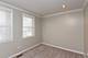 1000 N Crosby Unit TH, Chicago, IL 60610