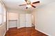 1000 N Crosby Unit TH, Chicago, IL 60610