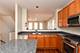 1000 N Crosby Unit TH, Chicago, IL 60610