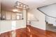 1000 N Crosby Unit TH, Chicago, IL 60610