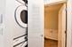 1000 N Crosby Unit TH, Chicago, IL 60610