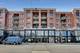 3232 N Halsted Unit H409, Chicago, IL 60657