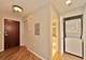 3232 N Halsted Unit H409, Chicago, IL 60657