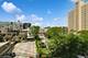 3232 N Halsted Unit H409, Chicago, IL 60657