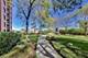 3232 N Halsted Unit H409, Chicago, IL 60657