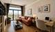 3232 N Halsted Unit H409, Chicago, IL 60657