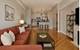 3232 N Halsted Unit H409, Chicago, IL 60657