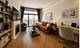3232 N Halsted Unit H409, Chicago, IL 60657