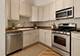 3232 N Halsted Unit H409, Chicago, IL 60657