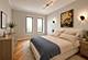3232 N Halsted Unit H409, Chicago, IL 60657