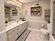 3232 N Halsted Unit H409, Chicago, IL 60657