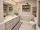 3232 N Halsted Unit H409, Chicago, IL 60657