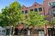 1350 W Belmont Unit A, Chicago, IL 60657