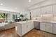 1350 W Belmont Unit A, Chicago, IL 60657